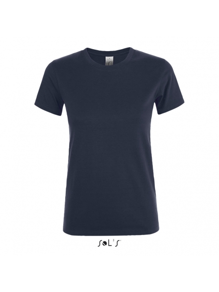maglietta-donna-manica-corta-regent-women-sols-150-gr-blu oltremare.jpg